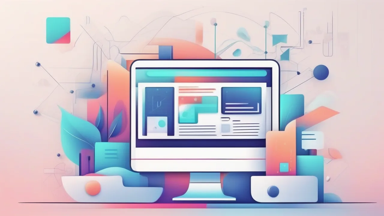 SEO Reporting Automation