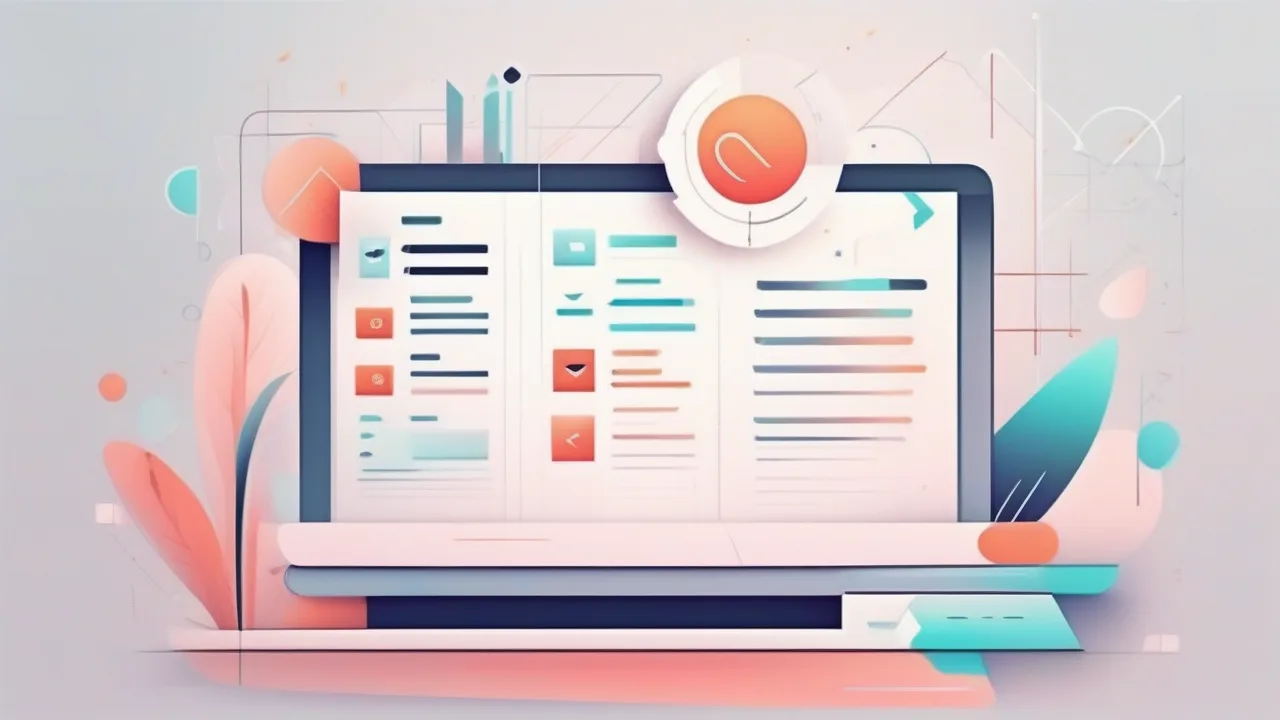 SEO Reporting QA Checklist