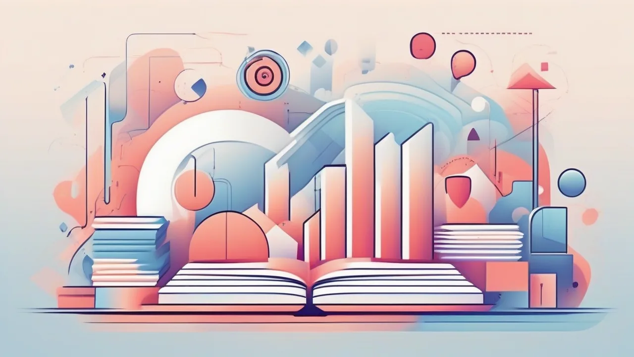 SEO Strategy Playbook for B2B SaaS Founders