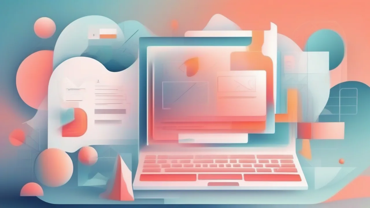 Sitemap vs Index Coverage Audit