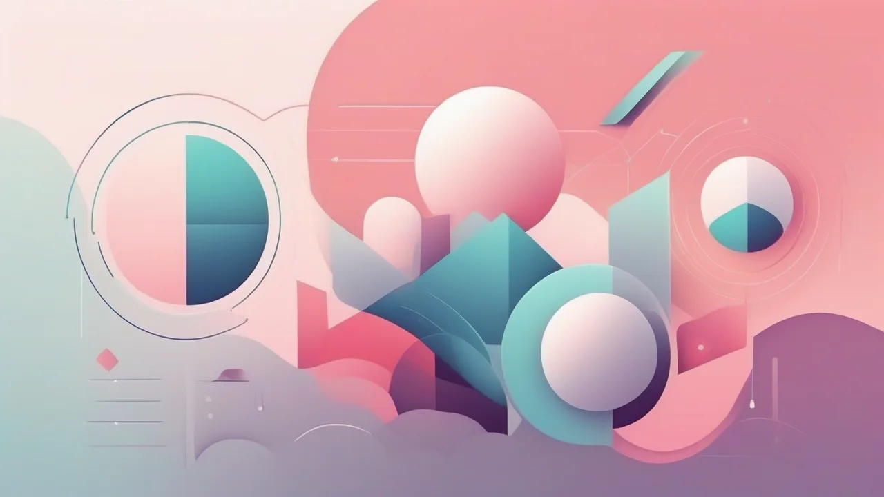 Source Quality Rubric for SEO Content