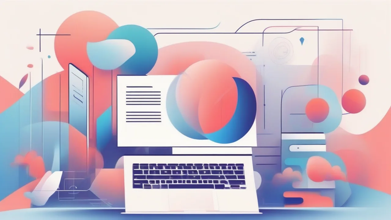 Webinar Strategy Playbook for B2B SaaS founders