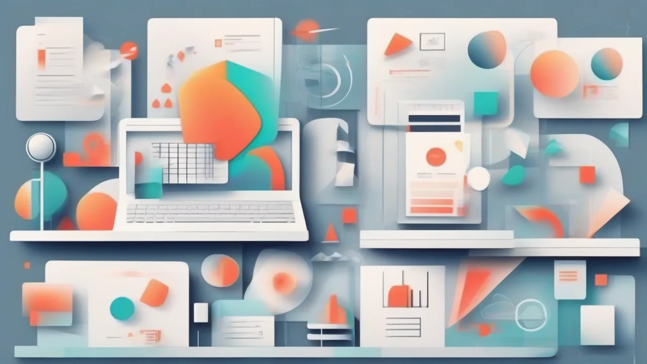 Marketing Workflow Platforms: Buyer Guide