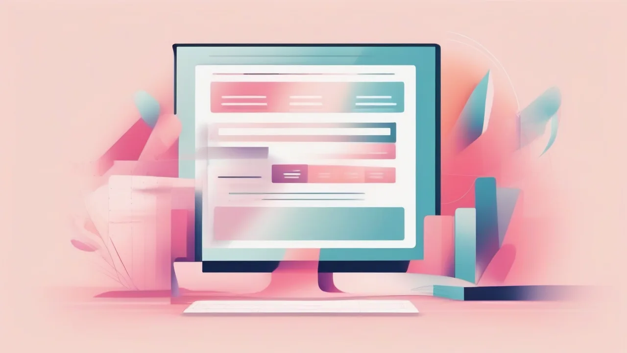 Airtable Website Review: The "Spreadsheet Trap" Quietly Costing Enterprise Leads