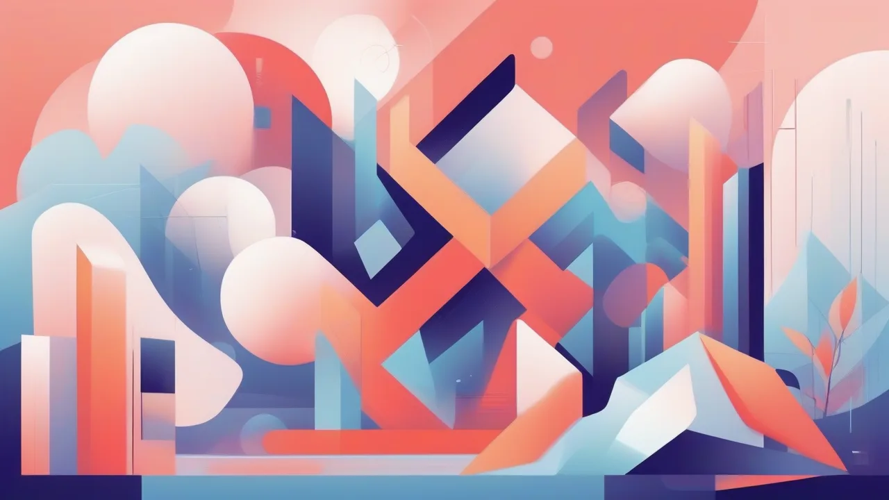 Algolia Website Review: A Fast, Trusted Product Buried Under Jargon and an Invisible Price Tag