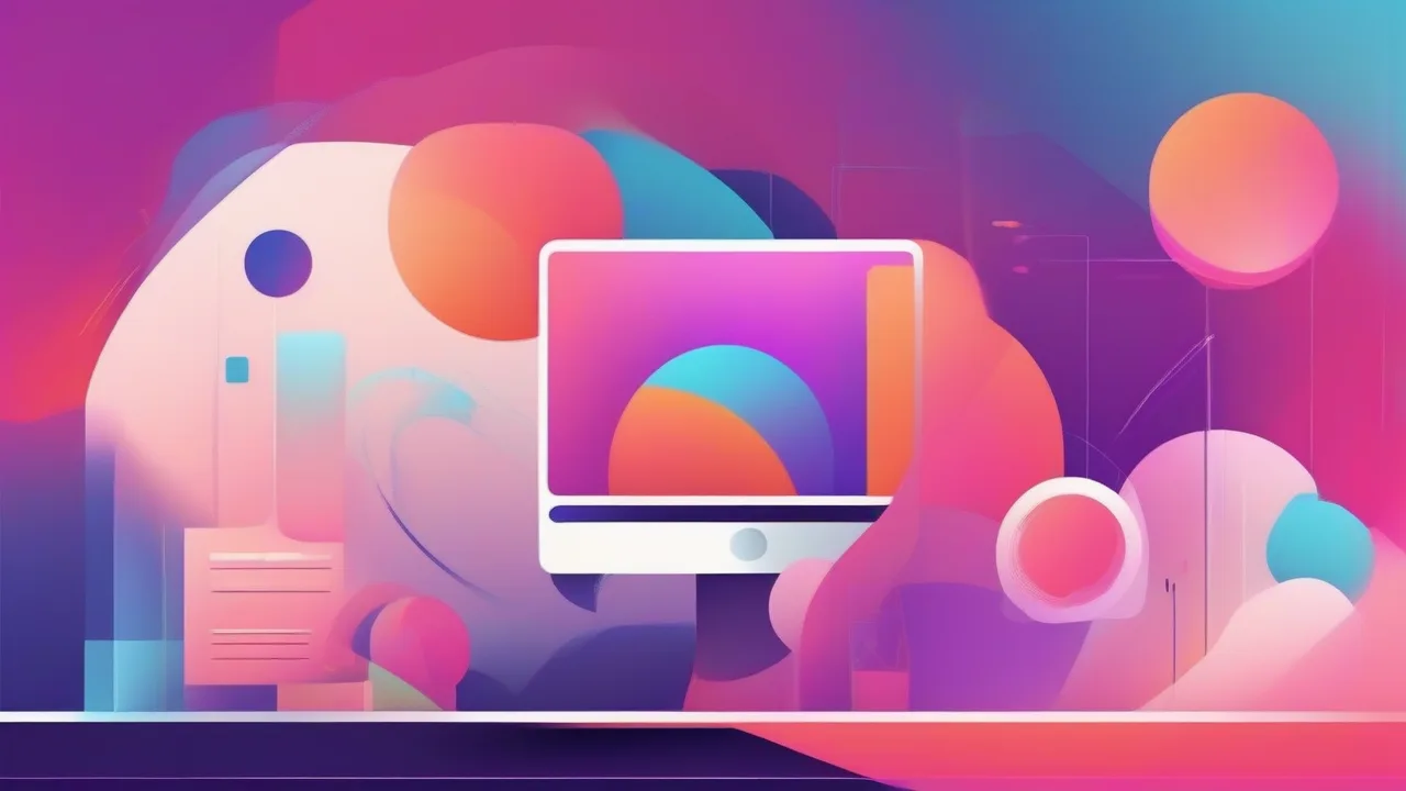 Amplitude Website Review: What Actually Leaks Revenue on "A New Era for Product Teams"