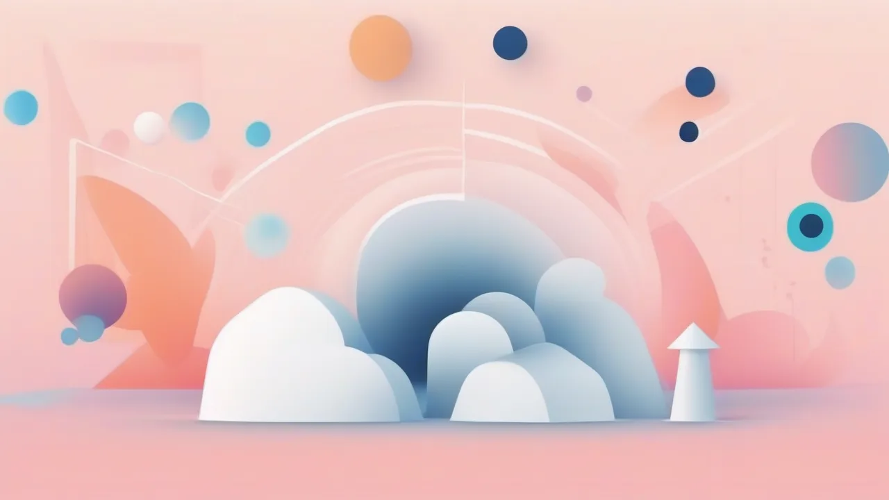 Anthropic Website Review: 3 Verified Revenue Leaks in Claude's Funnel