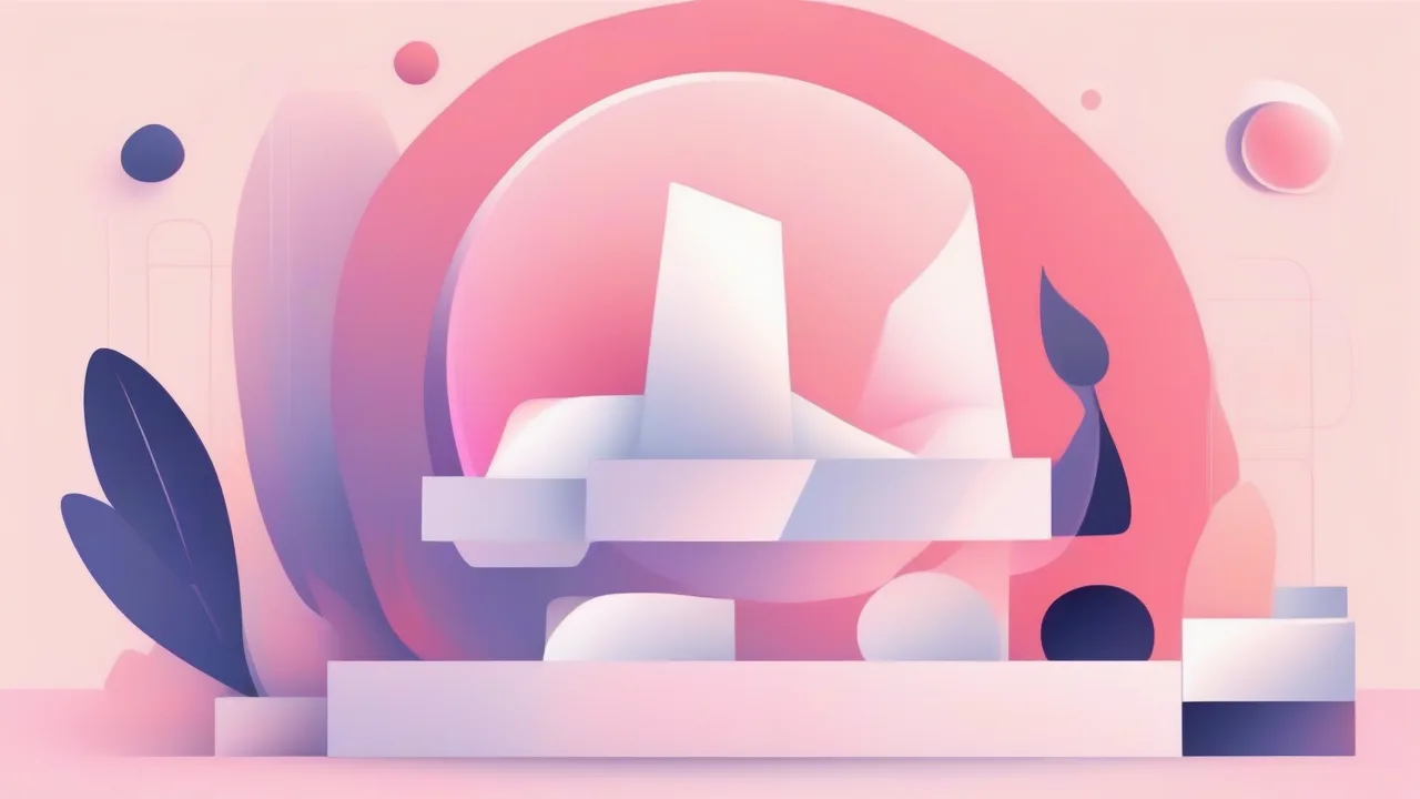 Asana Website Review: 3 Major Revenue Leaks Costing Customers