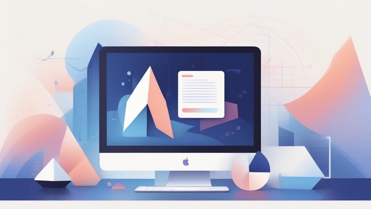 Atlassian.com Website Review: 3 Revenue Leaks Behind the Portfolio Page