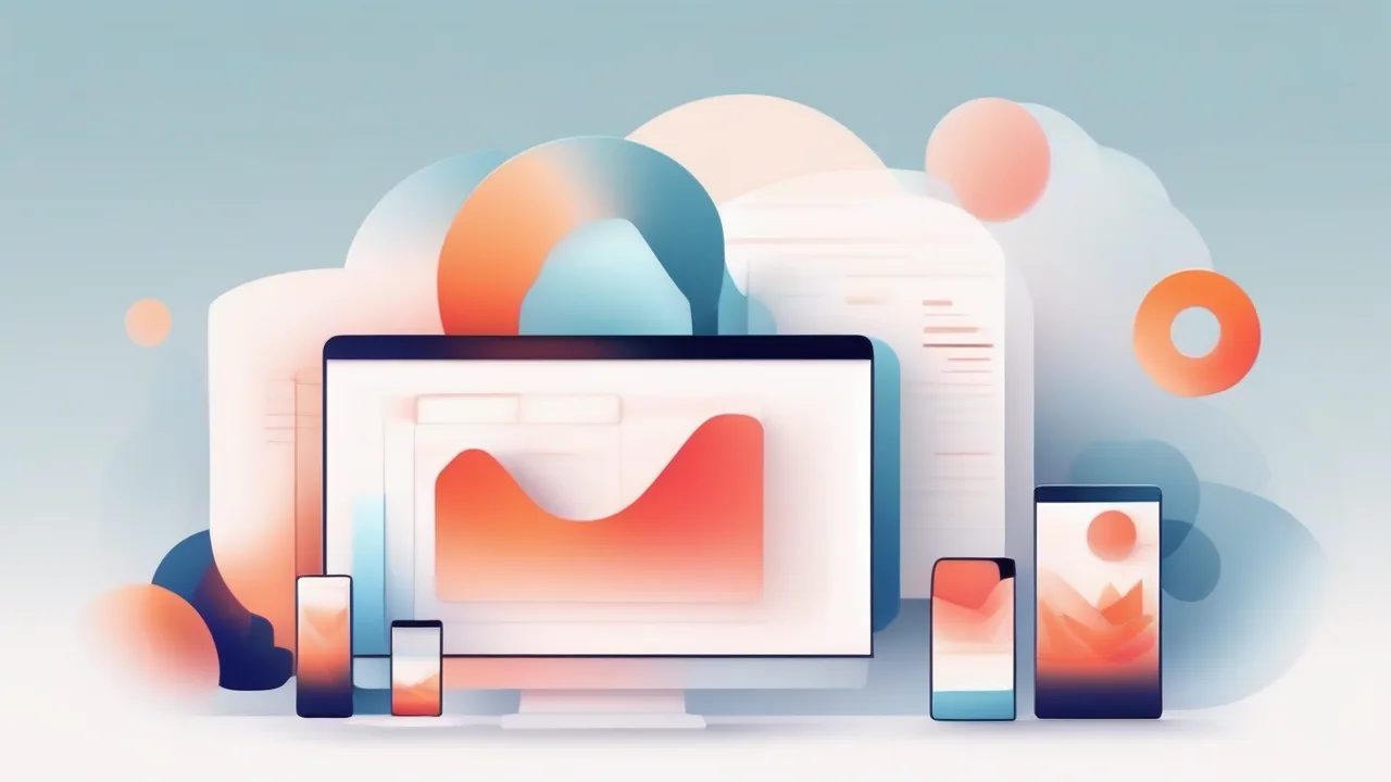 Auth0 Website Review: 3 Revenue Leaks in a Platform Selling Trust