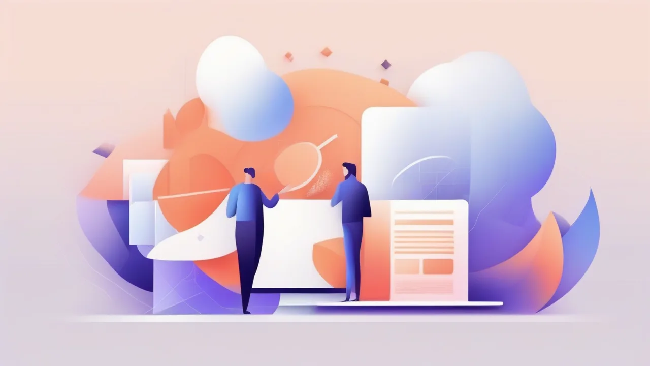 AWS Website Review: 5 Revenue Leaks Costing Customers Trust