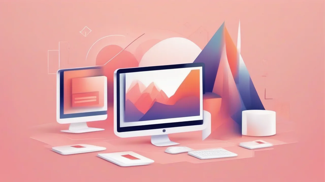 Basecamp Website Review: Revenue Leaks Costing Customers