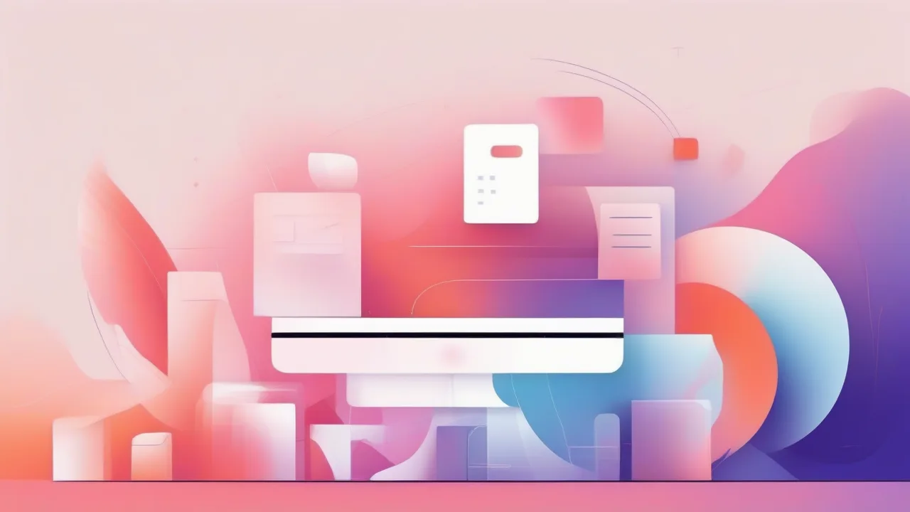 BigCommerce Website Review: Pricing & Positioning Leaks Costing Customers