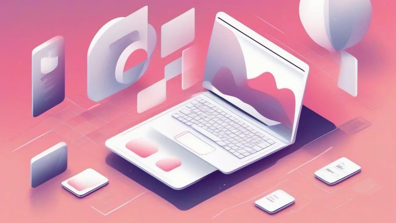 Brex Website Review: The Pricing Is Actually Transparent — The Trust Gap Isn't