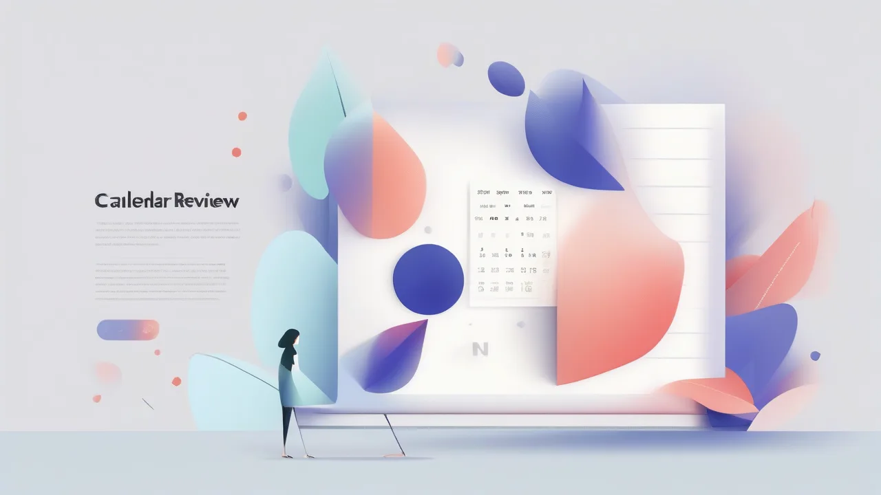 Calendly Website Review: The Free Plan Is a Trap Door, and the Pricing Page Won't Tell You Why