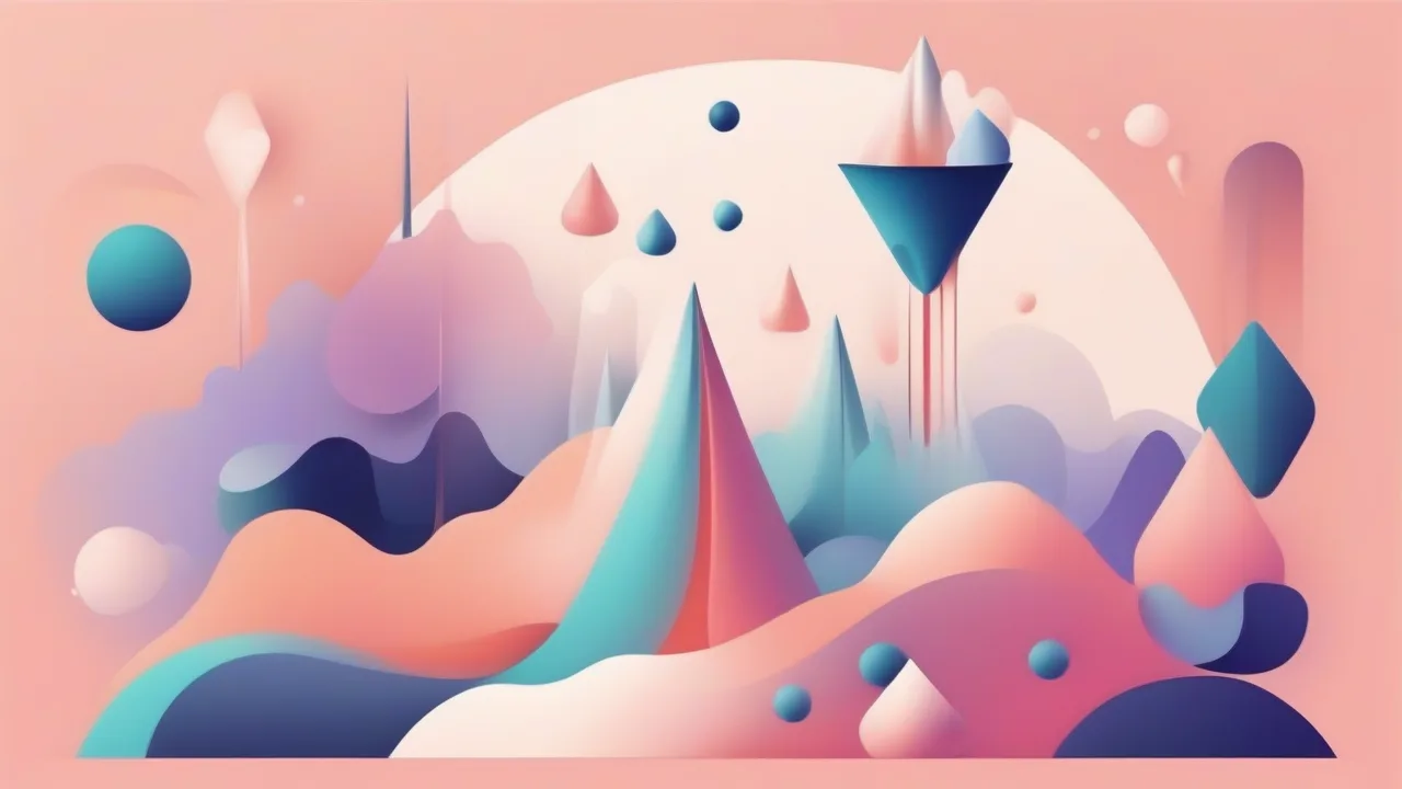 Canva Website Review: Where the Funnel Actually Leaks (And Where It Doesn't)