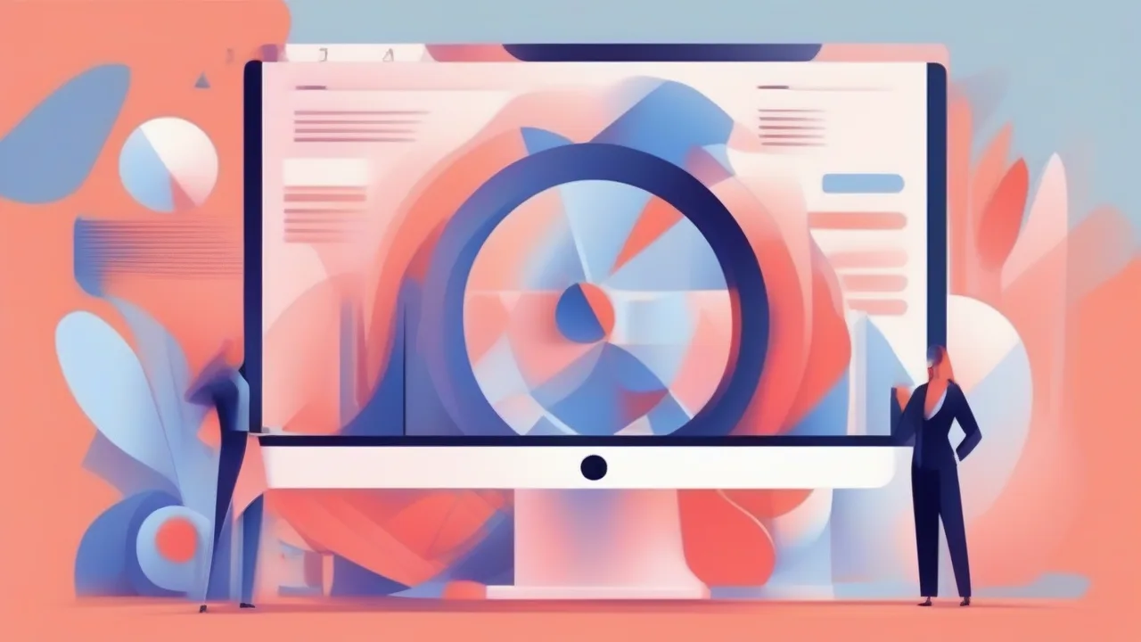 Clerk Website Review: Revenue Leaks Costing Customers