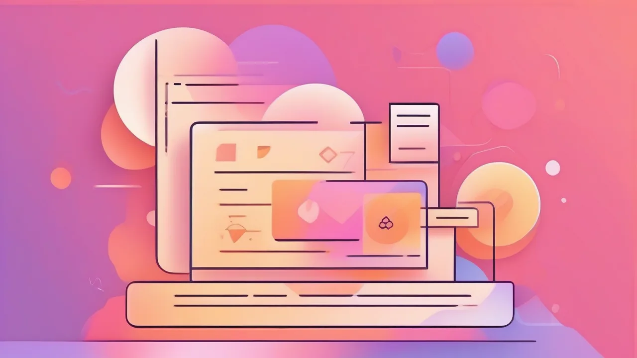 ClickUp Website Review: 3 Revenue Leaks We Could Actually Verify
