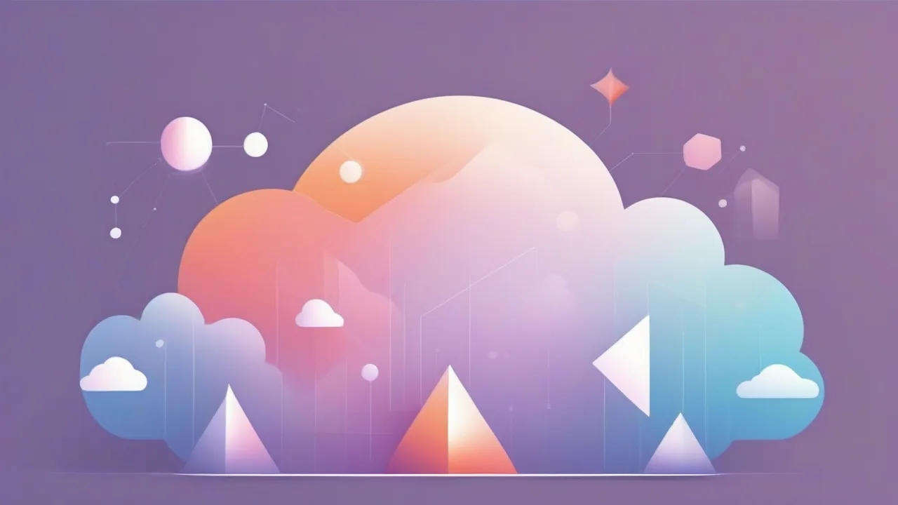 Cloudflare Website Review: A 4.7-Star Product Wrapped in a 1.4-Star Support Experience