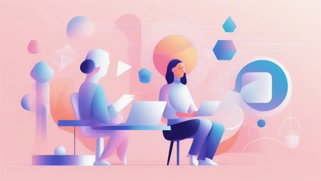 Confluence Website Review: A 59/100 Audit of an AI Pitch That Outruns Its Pricing Page