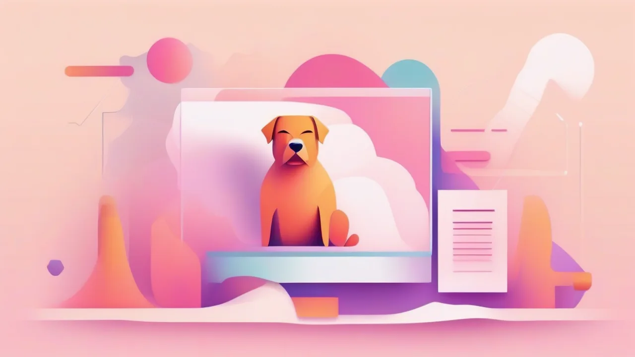 Datadog Website Review: The Trial Is Frictionless, the Pricing Page Isn't