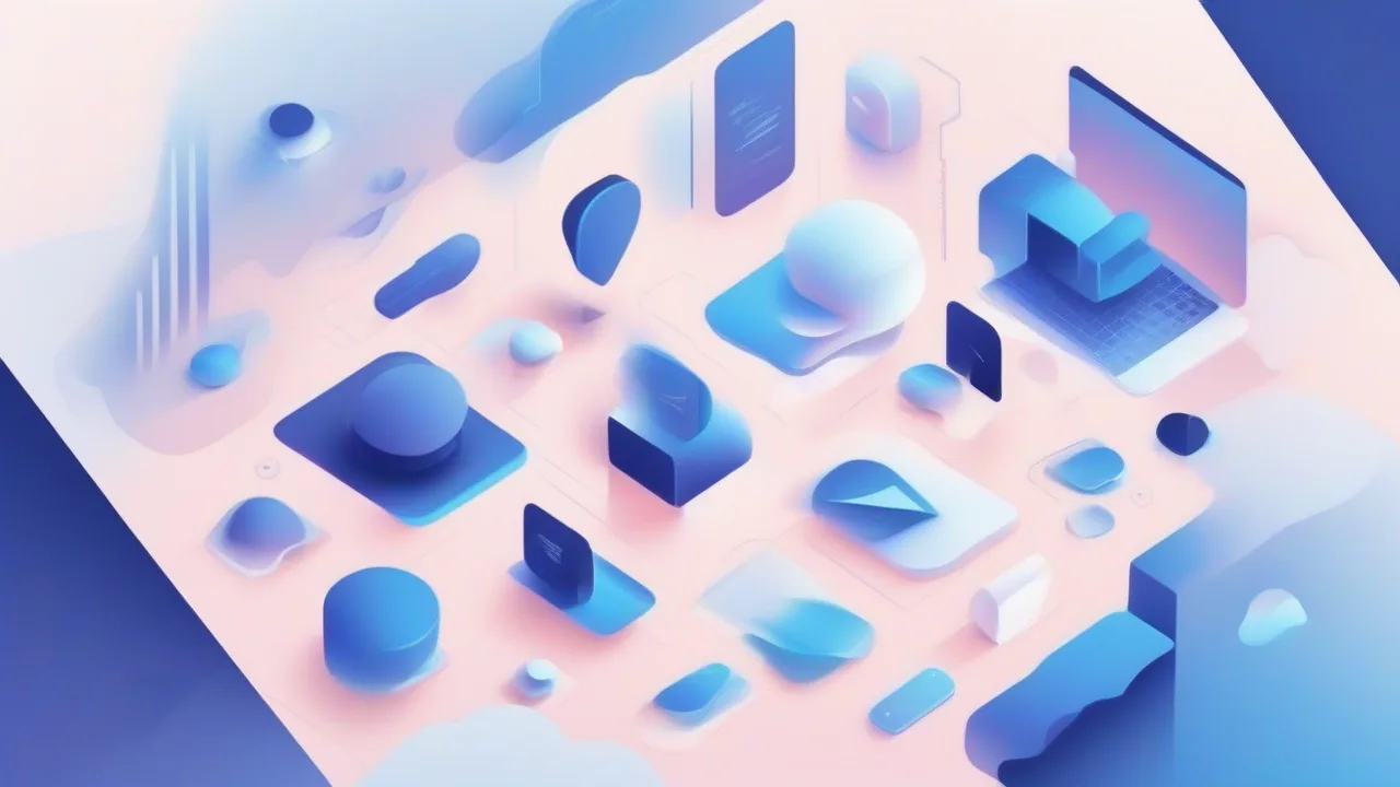 DigitalOcean Website Review: Poor Positioning and Undervalued Trust Signals Costing Customers