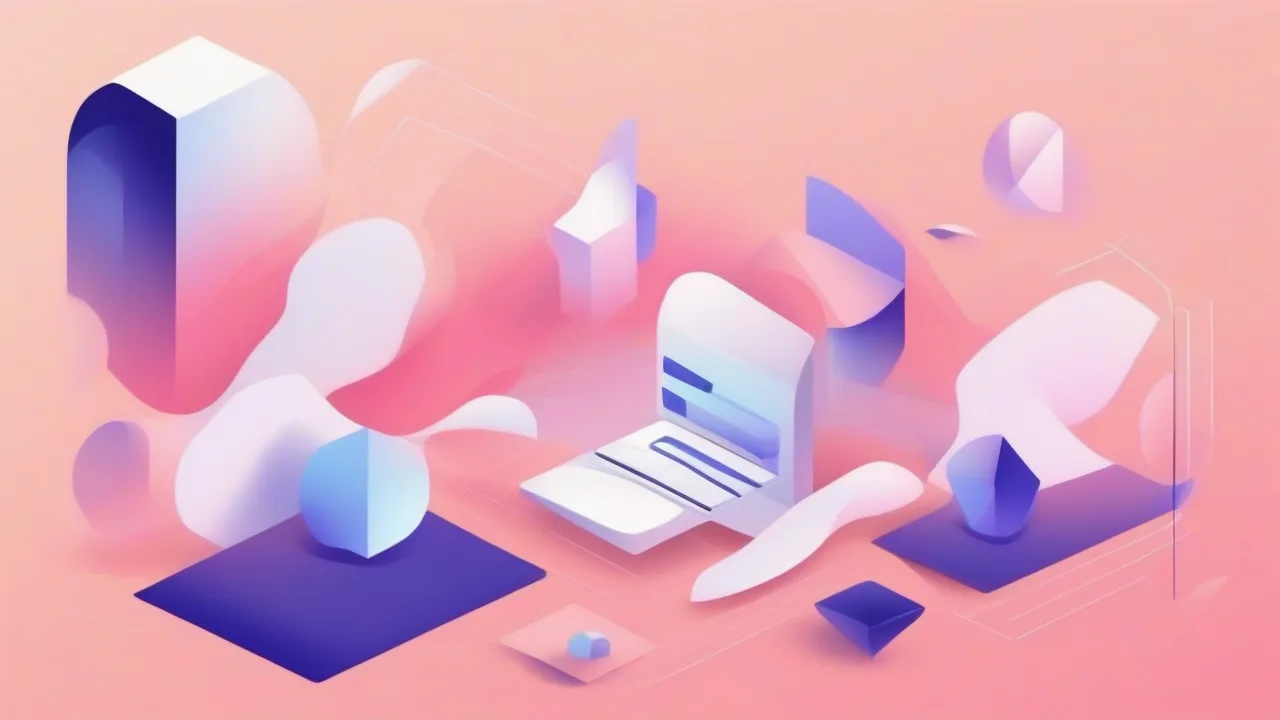 Drift Website Review: Scored 35/100 as the Homepage Redirects to Its Acquirer