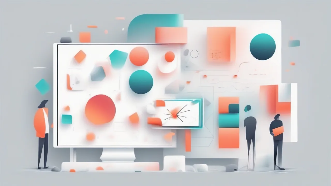 Figma Board: Whiteboard vs Design Explained