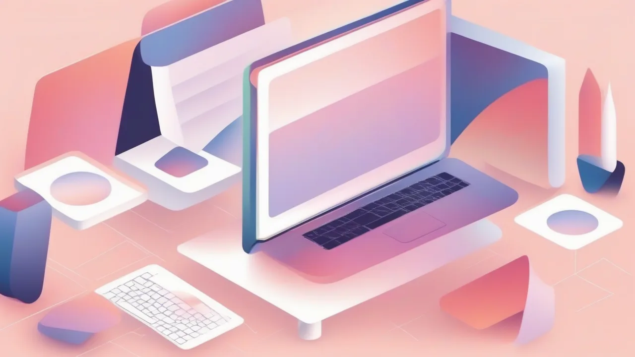 Framer Website Review: What Its Own Reviewers Say That Its Homepage Doesn't