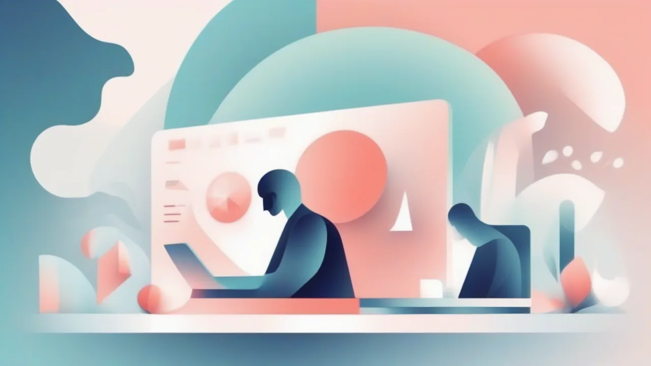 Freshdesk Website Review: An Evidence-Based Audit Finds an 8–14% Revenue Leak