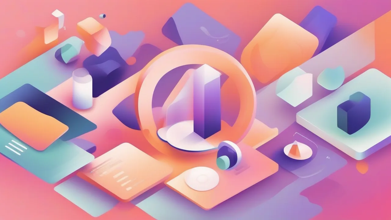 Heap Website Review: Confusion Revenue Leaks Costing Customers
