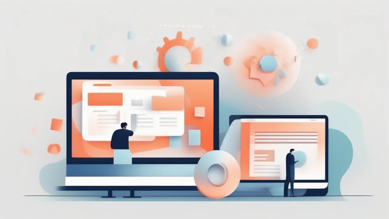 HubSpot Website Review: Fix Revenue Leaks Costing Customers
