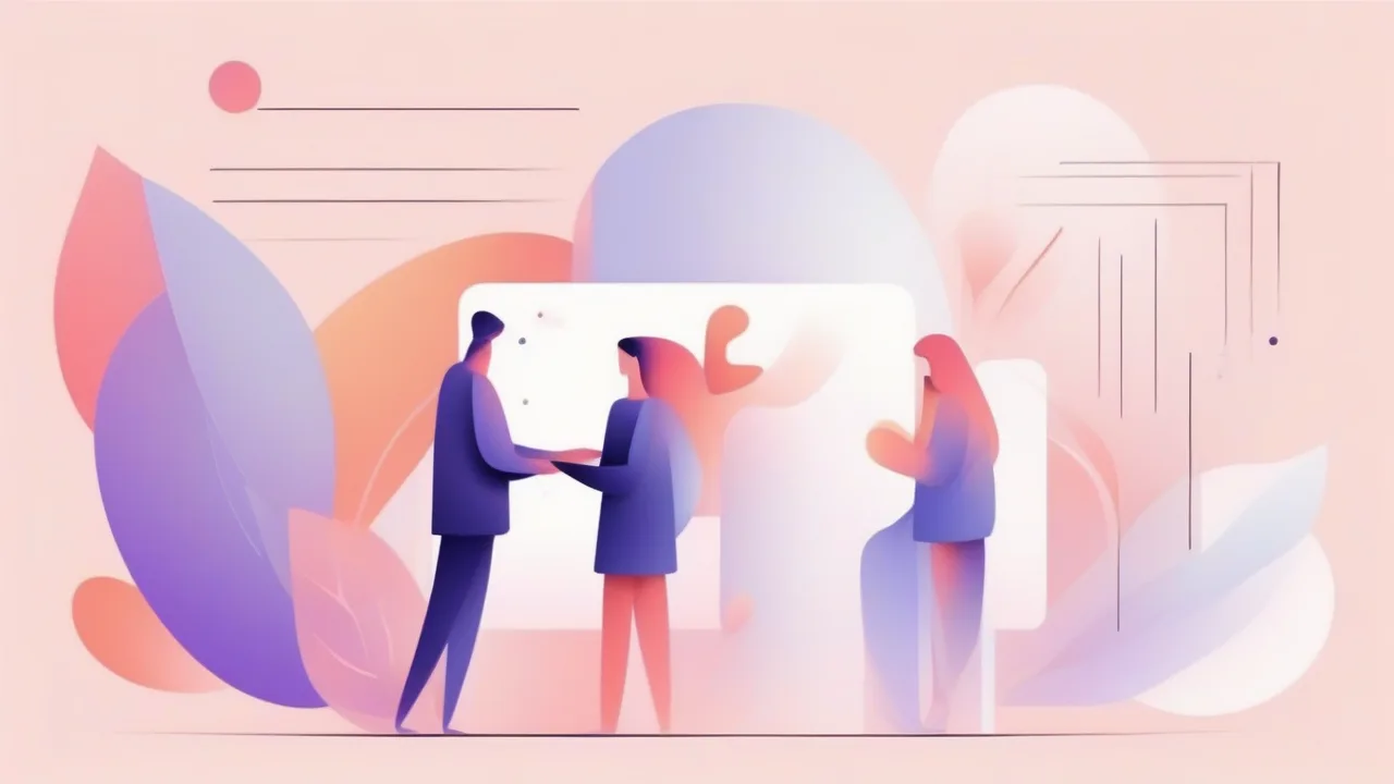 Hugging Face Website Review: The $9 Homepage and the Four-Table Pricing Page
