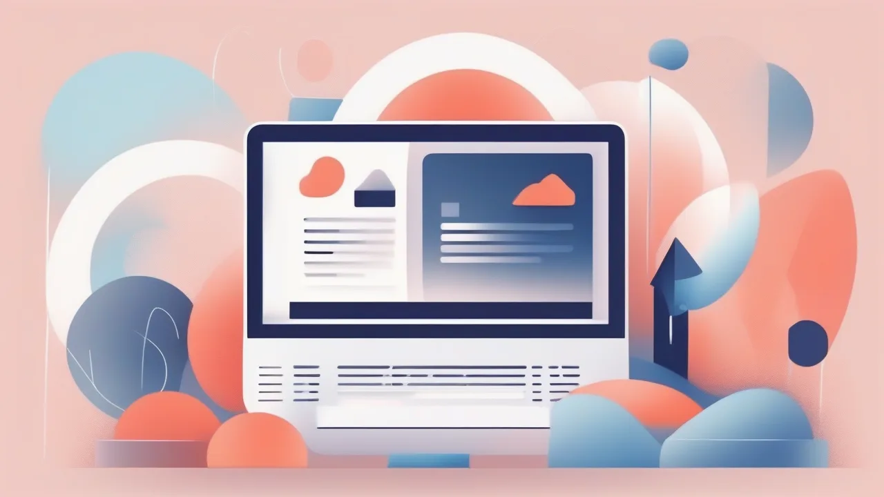 Intercom Website Review: 3 Revenue Leaks Costing Customers