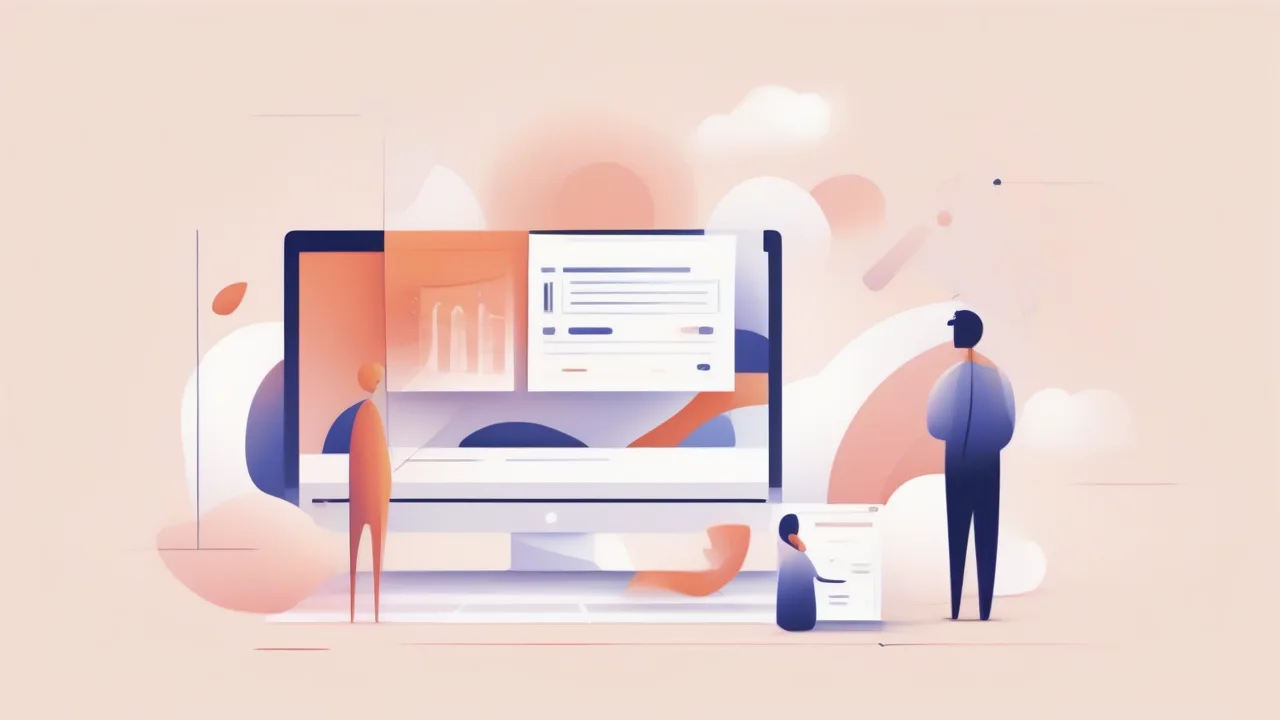 Jira Website Review: 4 Revenue Leaks in Atlassian's AI-First Pivot