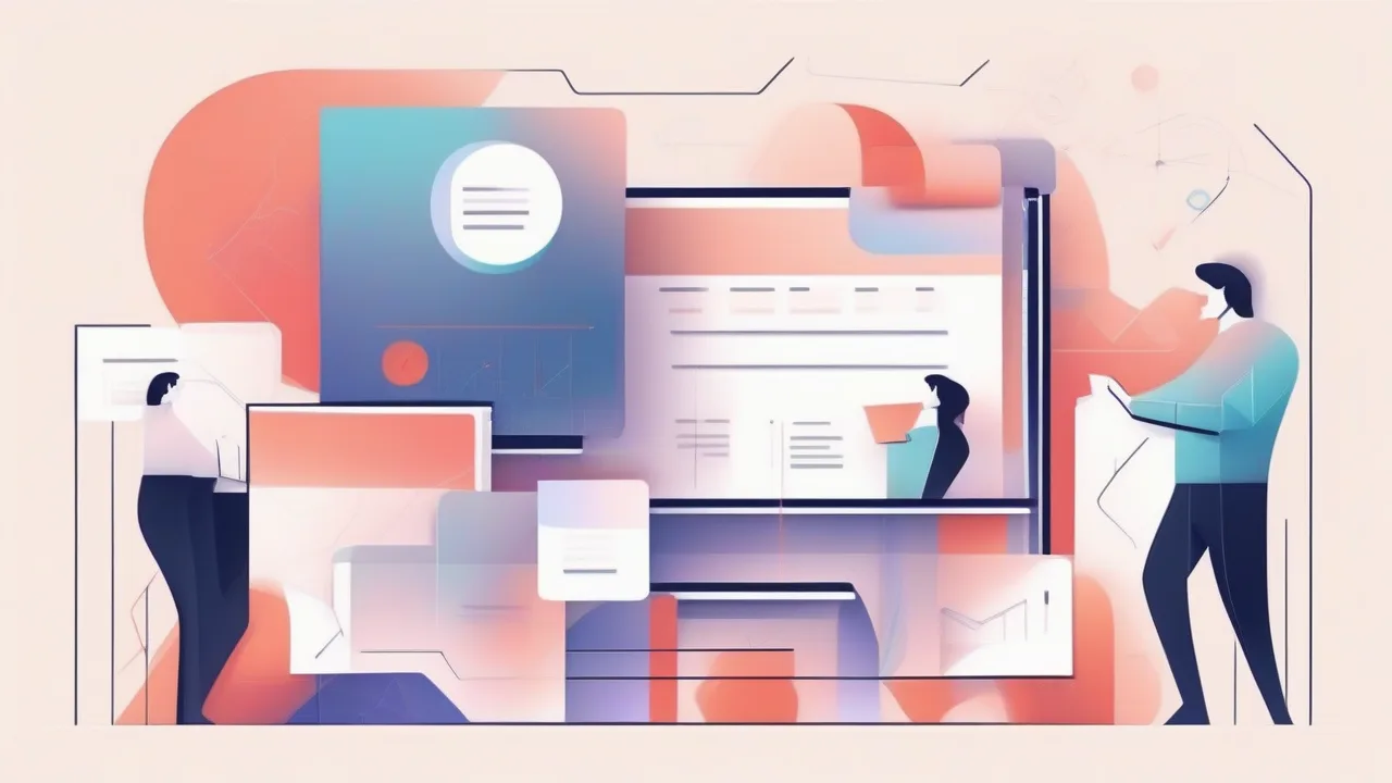 Linear Website Review: The Enterprise Buyer Falls Through the Gap Between "Get Started" and "Contact Sales"