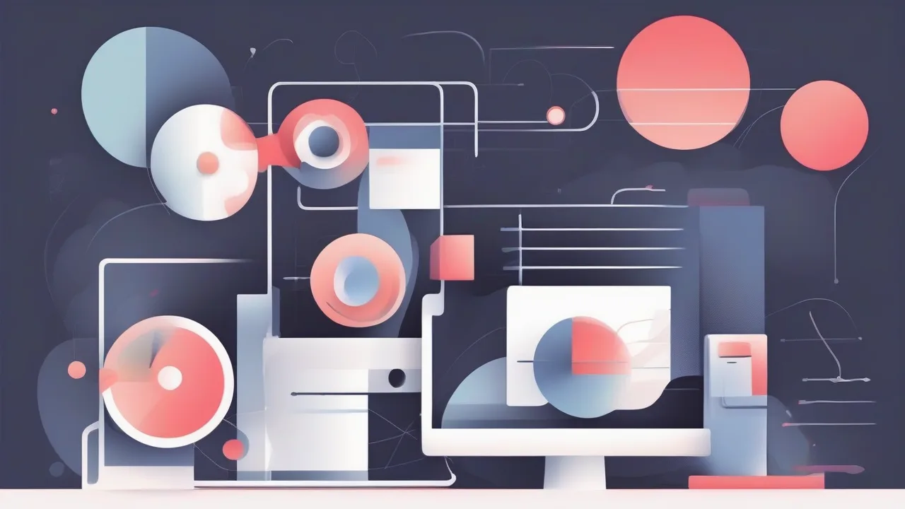 Loom Website Review: High Revenue Leaks Costing Customers