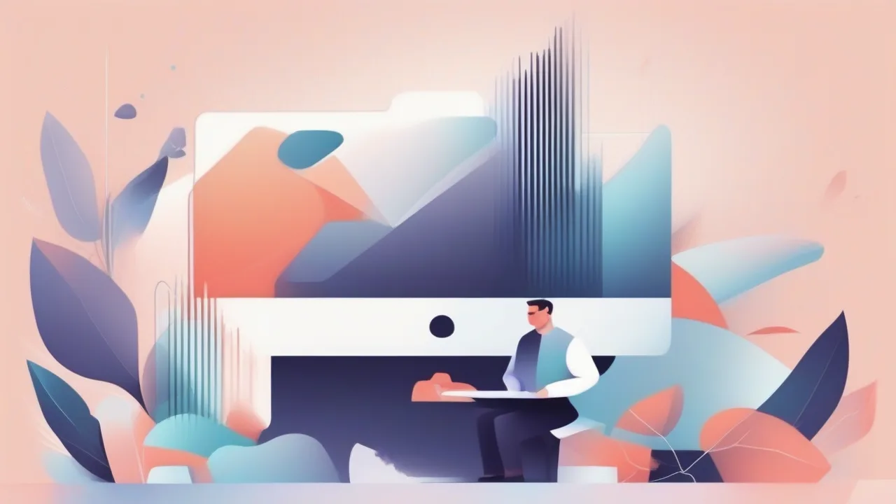 Mailchimp Website Review: 3 Revenue Leaks Hiding in the Free Plan and the Billing Fine Print
