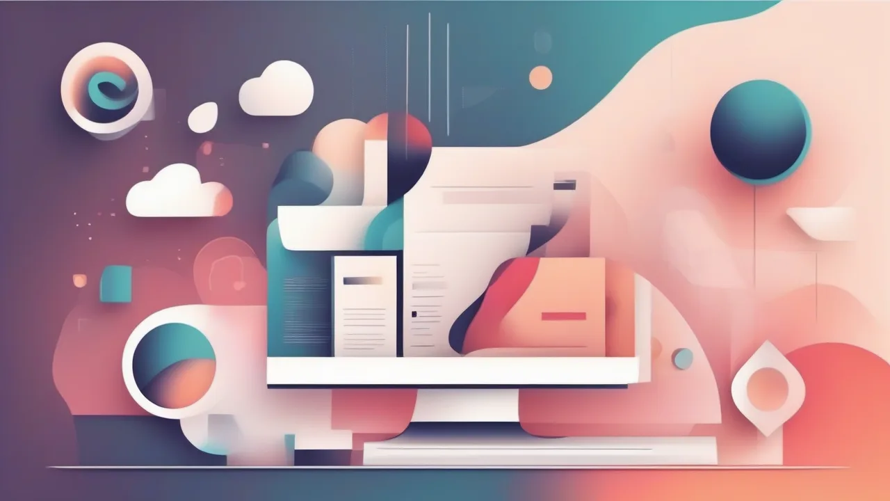 Miro Website Review: 3 Revenue Leaks Costing Customers