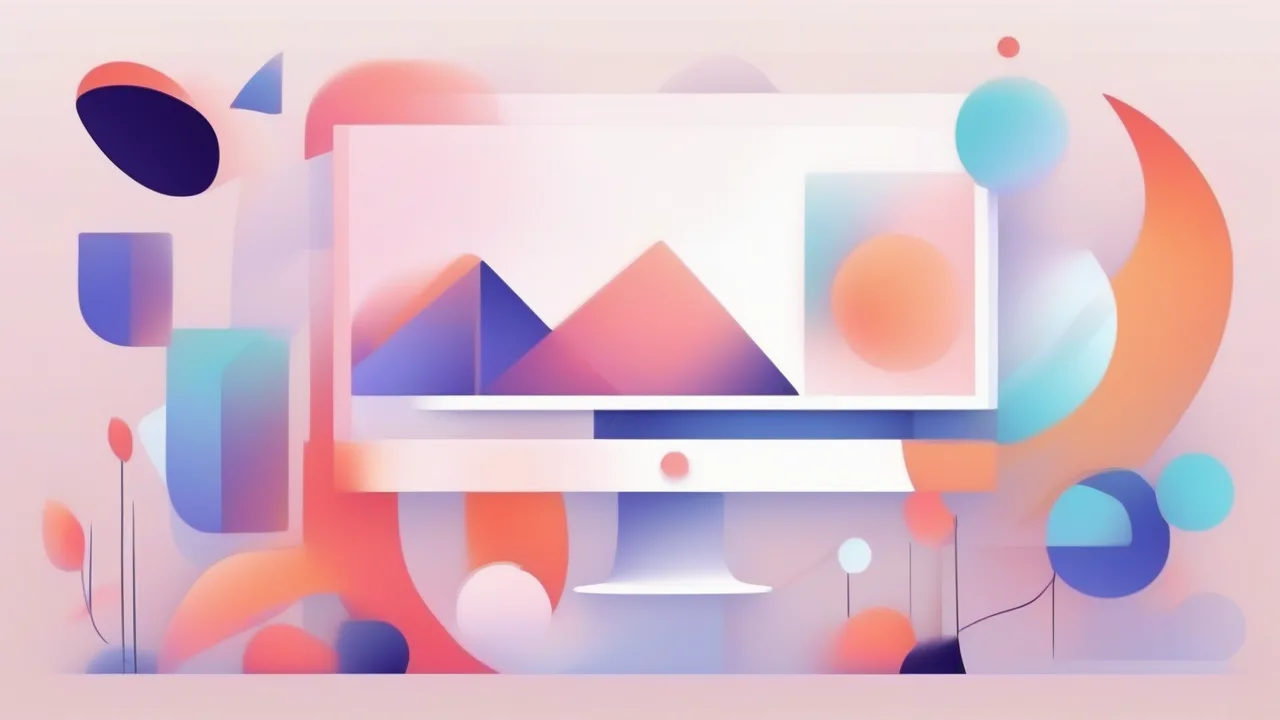 Mixpanel Website Review: Pricing Confusion and a Vague Breach Disclosure Undercut a Polished Homepage