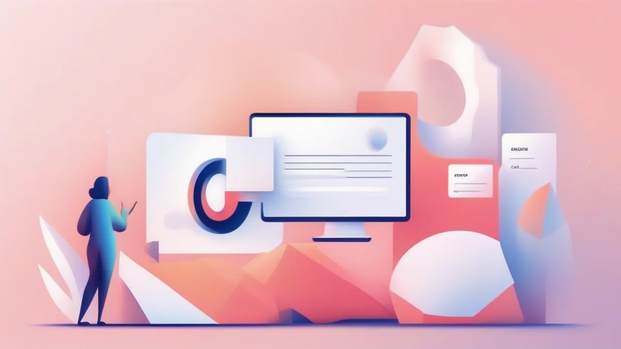 Modal Website Review: Strong Developer Trust, Foggy Pricing Math
