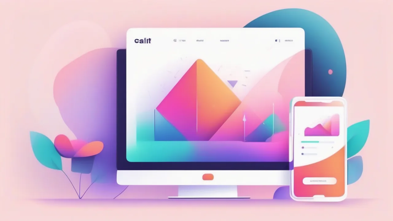 Netlify Website Review: The Credit-Pricing System Is a Bigger Revenue Leak Than the Homepage Copy