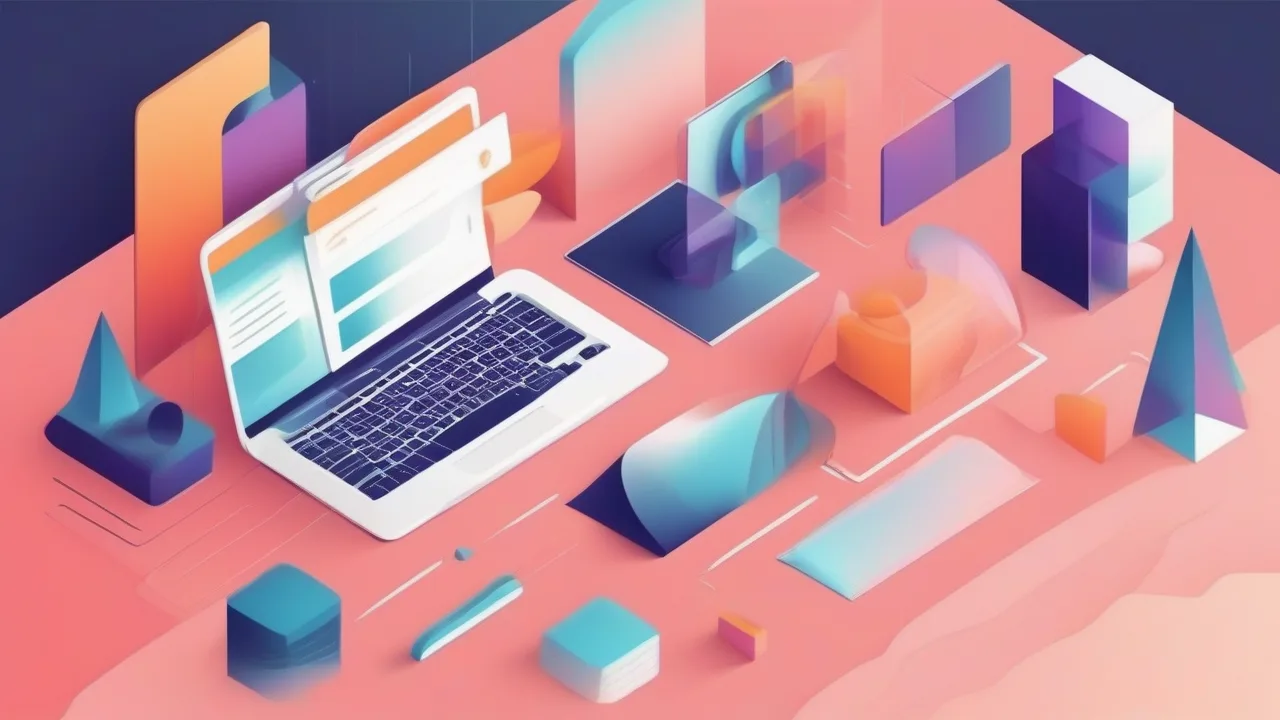 New Relic Website Review: A Confident Product Buried Under an Abstract Homepage and a Seat-Pricing Cliff