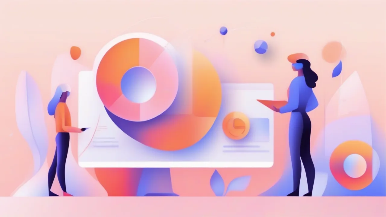 Notion Website Review: 3 Verified Revenue Leaks (Not 4 — Here's Why We Cut One)