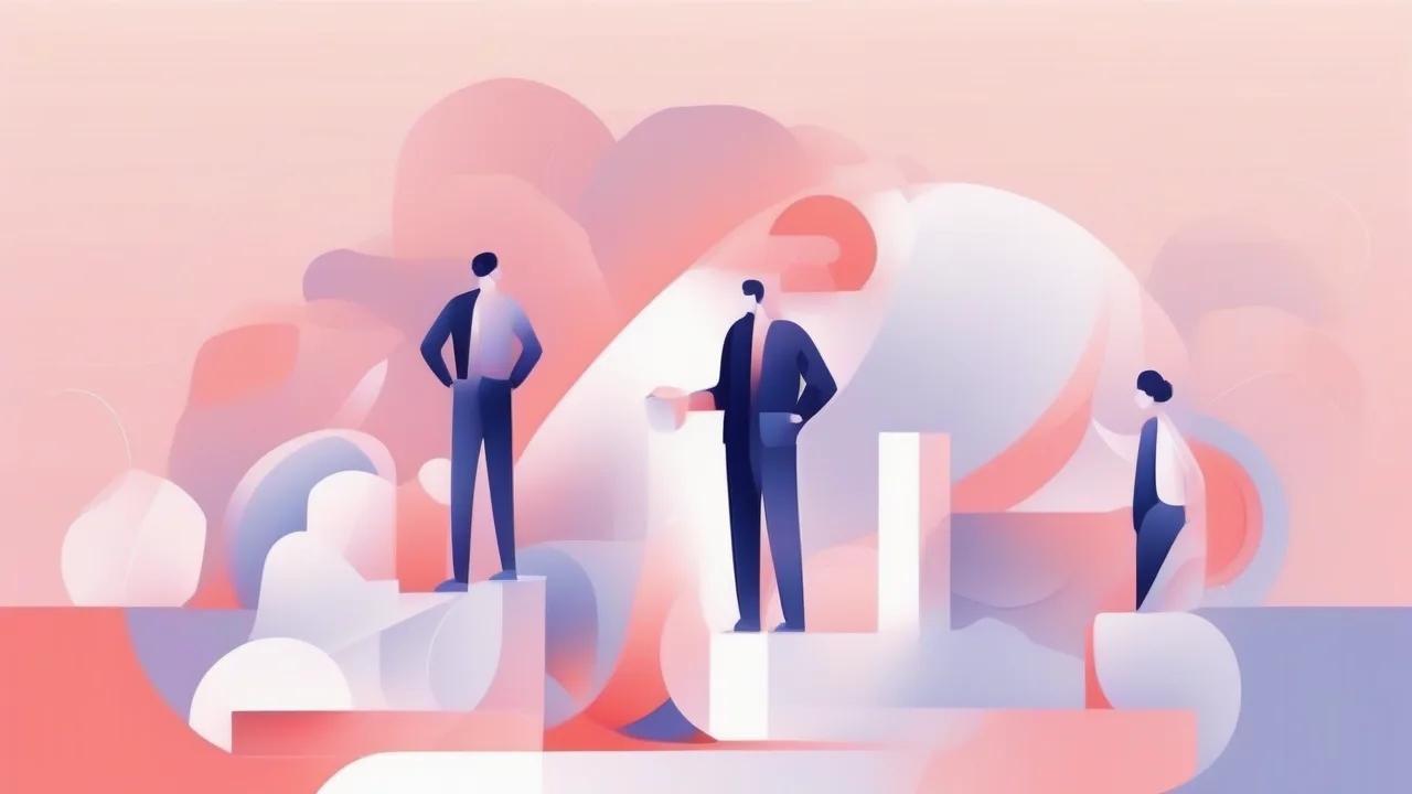 OpenAI Website Review: 3 Key Revenue Leaks Costing Customers