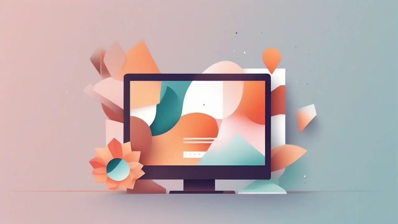 Pinecone Website Review: 3 Revenue Leaks Costing Customers