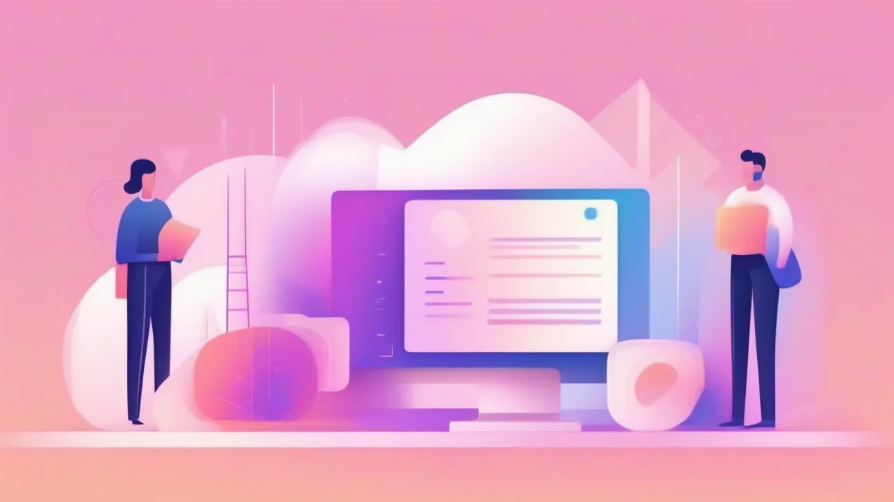 Plaid Website Review: Developer Onboarding Got Fast — the Marketing Site Didn't Catch Up