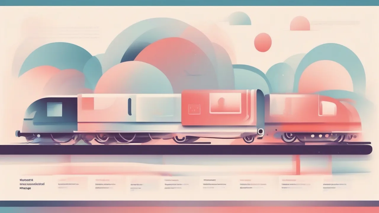 Railway Website Review: A Homepage That Counts to Zero, and Pricing That Reads Simple But Bills Complicated