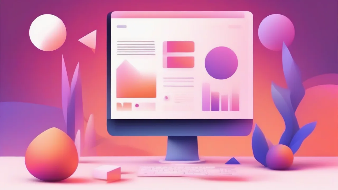 Render Website Review: What $10K in Switching Credits Is Covering Up