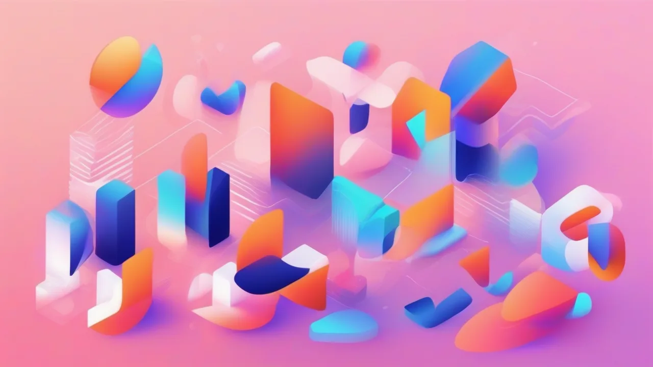 Revolut Business Website Review: 12 Verified Revenue Leaks We Could Actually Confirm